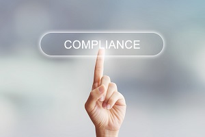 DQS Compliance 