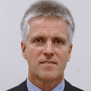 Bernd Kraemer