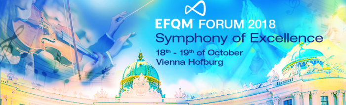 EFQM-Forum 