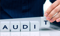 Das Audit – kurz und kompakt erklärt 