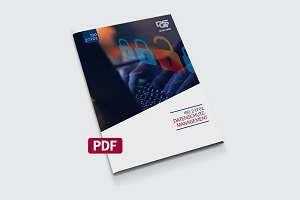 DQS ISO 27701 Datenschutzmanagement 